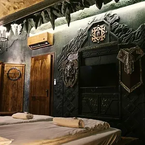 Excalibur Minihotel Hotel
