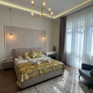 https://visit-debrecen-apartman.hotels-hajduszoboszlo-hungary.com