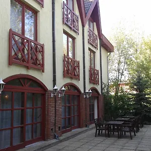 https://bed-breakfast-hotel-budapest.inbudapesthotels.com