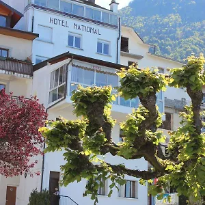 https://hotel-national-saint-gingolph.hotels-rhonealpes.com