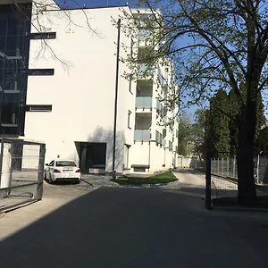 https://belle-casa-34.hotels-hajduszoboszlo-hungary.com